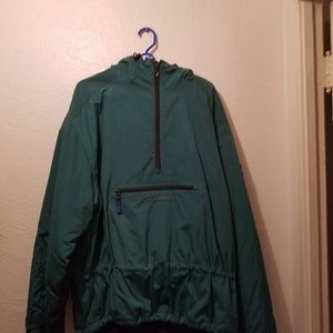 Tommy Hilfiger winter jacket